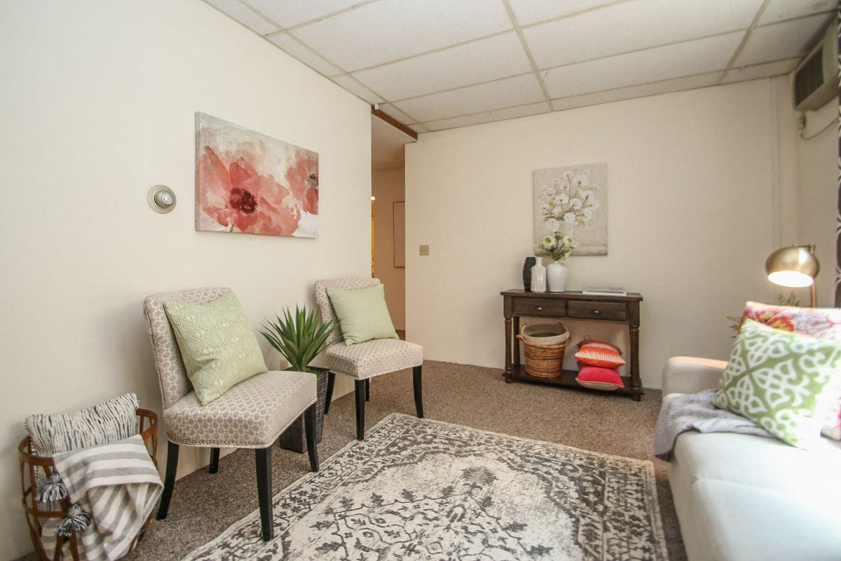 Gallery Photo 3